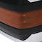 Spec-D Tuning 07-17 Toyota Tundra Twng Mirrors Chrm- Pwr Htd LED, RMX-TUN07G2LEDHP-FS RMX-TUN07G2LEDHP-FS - alternate 2